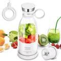 FreshBlend